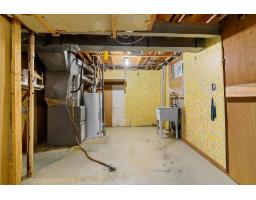138 Rue Bourgeau N., Gatineau, QC J9H5M1 Photo 24