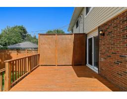 138 Rue Bourgeau N., Gatineau, QC J9H5M1 Photo 26