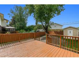 138 Rue Bourgeau N., Gatineau, QC J9H5M1 Photo 27