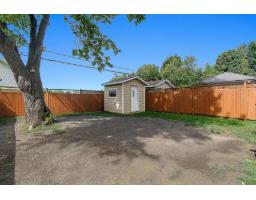 138 Rue Bourgeau N., Gatineau, QC J9H5M1 Photo 28