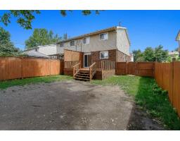 138 Rue Bourgeau N., Gatineau, QC J9H5M1 Photo 29