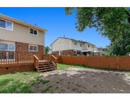 138 Rue Bourgeau N., Gatineau, QC J9H5M1 Photo 30