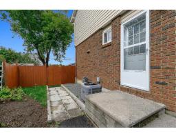 138 Rue Bourgeau N., Gatineau, QC J9H5M1 Photo 31