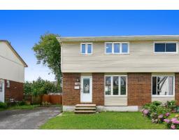 138 Rue Bourgeau N., Gatineau, QC J9H5M1 Photo 32