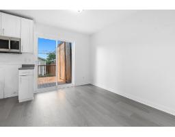 Bathroom - 138 Rue Bourgeau N., Gatineau, QC J9H5M1 Photo 8