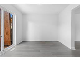 Family room - 138 Rue Bourgeau N., Gatineau, QC J9H5M1 Photo 9