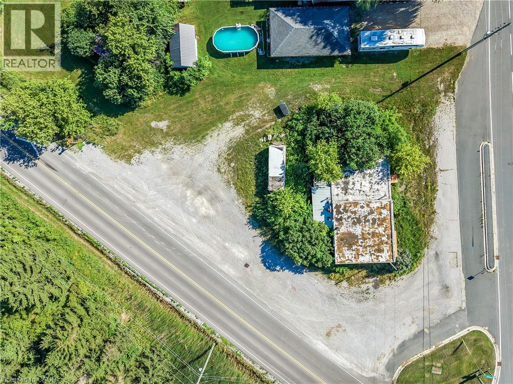 3819 HIGHWAY 6, Hagersville — photo 2