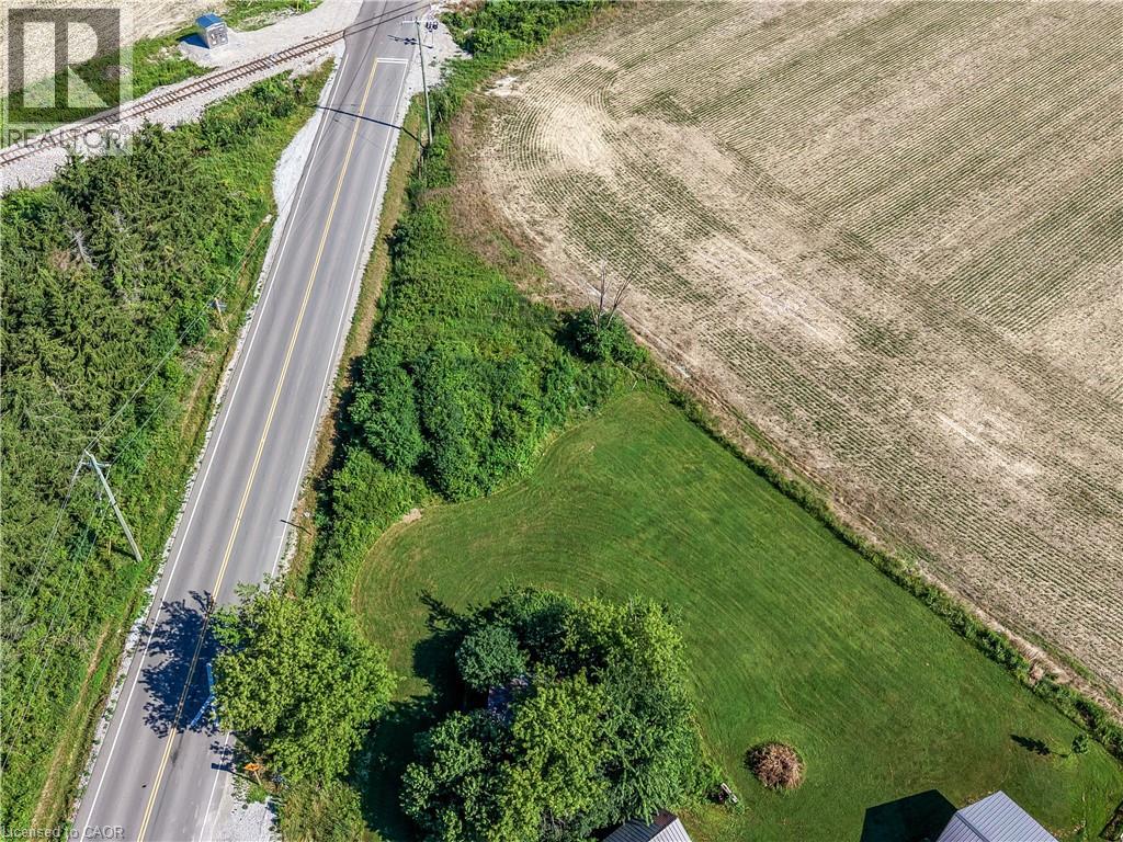 3819 HIGHWAY 6, Hagersville — photo 3