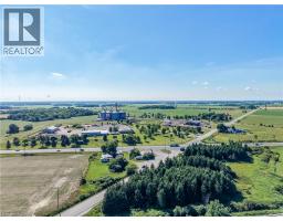 3819 Highway 6, Hagersville, ON N0A1H0 Photo 10