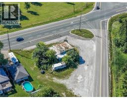 3819 Highway 6, Hagersville, ON N0A1H0 Photo 12