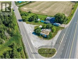 3819 Highway 6, Hagersville, ON N0A1H0 Photo 8