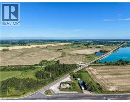 3819 Highway 6, Hagersville, ON N0A1H0 Photo 9