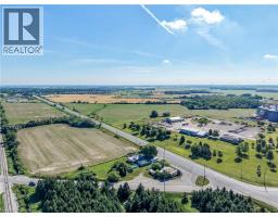 3819 Highway 6, Hagersville, ON N0A1H0 Photo 6