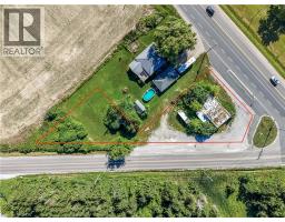 3819 Highway 6, Hagersville, ON N0A1H0 Photo 7