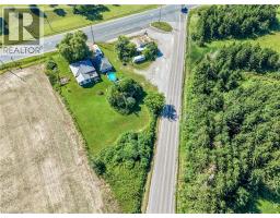 3819 Highway 6, Hagersville, ON N0A1H0 Photo 11