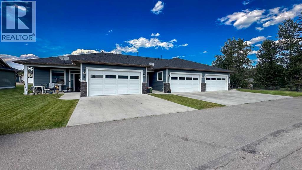 #9 610 4 Avenue SW - Image 36