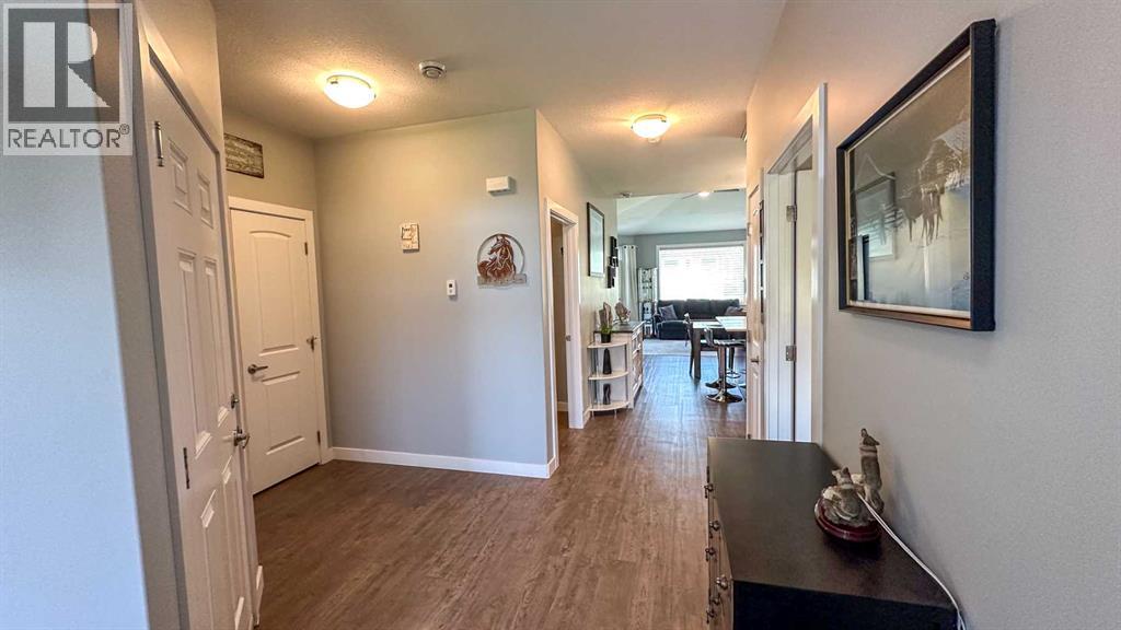 #9 610 4 Avenue SW - Image 14