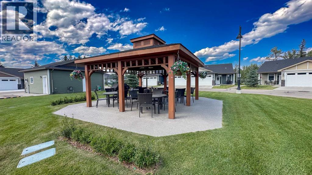 #9 610 4 Avenue SW - Image 33