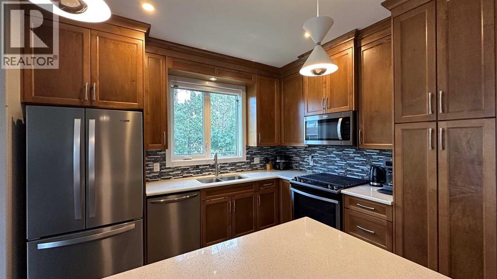 #9 610 4 Avenue SW - Image 11