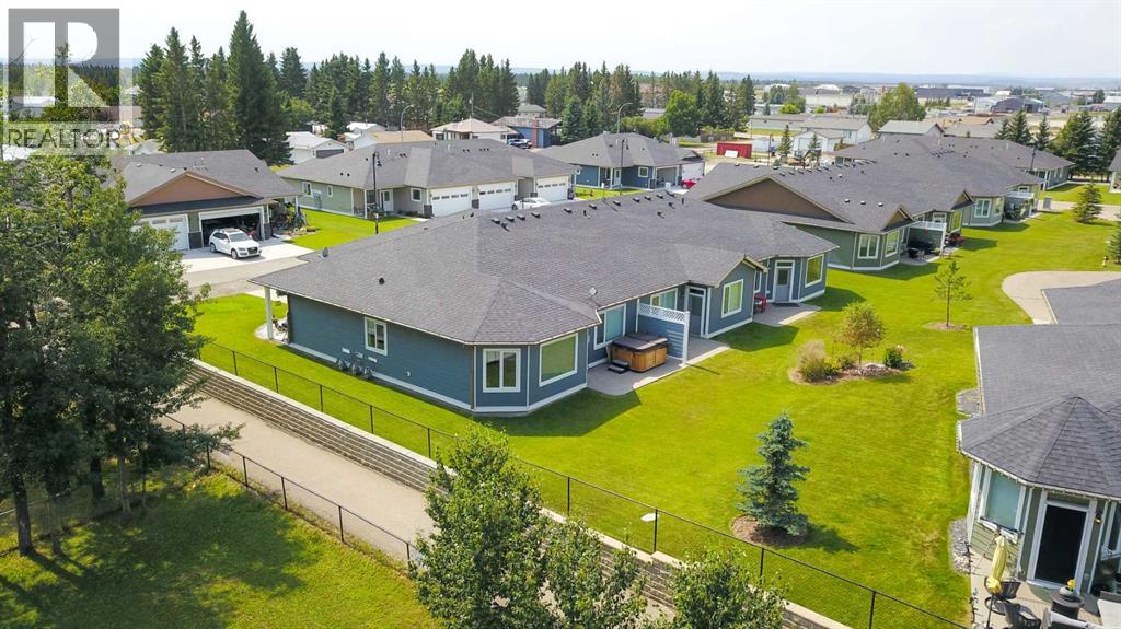 #9 610 4 Avenue SW - Image 39