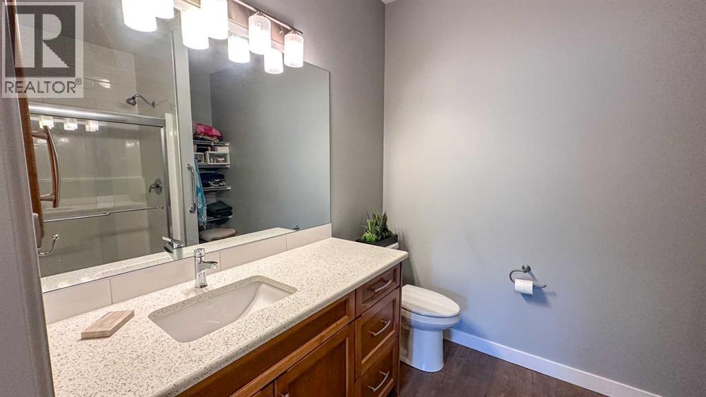 #9 610 4 Avenue SW - Image 26