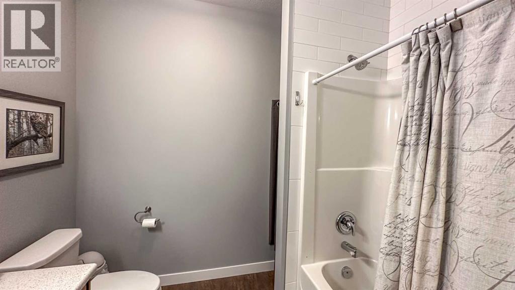 #9 610 4 Avenue SW - Image 21