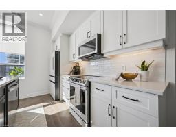 1880 Gordon Street Unit# 204, Guelph, ON N1L0P5 Photo 10