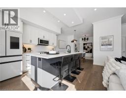 1880 Gordon Street Unit# 204, Guelph, ON N1L0P5 Photo 13