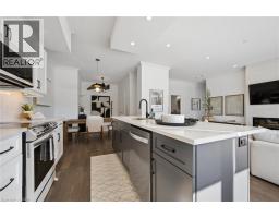 1880 Gordon Street Unit# 204, Guelph, ON N1L0P5 Photo 12