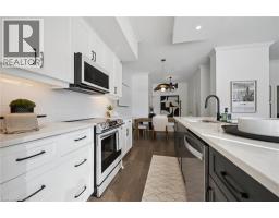 1880 Gordon Street Unit# 204, Guelph, ON N1L0P5 Photo 11