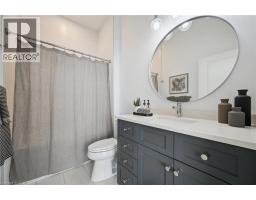 1880 Gordon Street Unit# 204, Guelph, ON N1L0P5 Photo 19