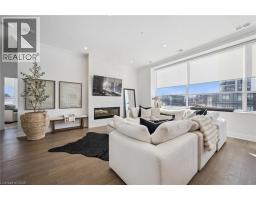1880 Gordon Street Unit# 204, Guelph, ON N1L0P5 Photo 14