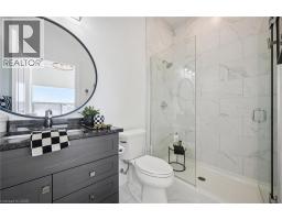 1880 Gordon Street Unit# 204, Guelph, ON N1L0P5 Photo 18