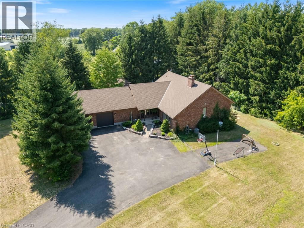 1339 CHARLOTTEVILLE ROAD 7