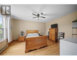 Bedroom - 7678 Rte 12 Road, Ellerslie Bideford, PE C0B1J0 Photo 10