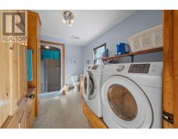 Bedroom - 7678 Rte 12 Road, Ellerslie Bideford, PE C0B1J0 Photo 11