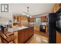 Laundry / Bath - 7678 Rte 12 Road, Ellerslie Bideford, PE C0B1J0 Photo 12