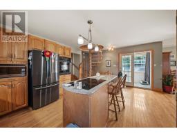 Porch - 7678 Rte 12 Road, Ellerslie Bideford, PE C0B1J0 Photo 13