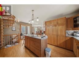 Porch - 7678 Rte 12 Road, Ellerslie Bideford, PE C0B1J0 Photo 14