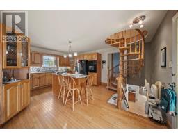 Recreational, Games room - 7678 Rte 12 Road, Ellerslie Bideford, PE C0B1J0 Photo 15