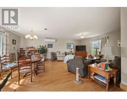 7678 Rte 12 Road, Ellerslie Bideford, PE C0B1J0 Photo 18