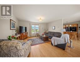 7678 Rte 12 Road, Ellerslie Bideford, PE C0B1J0 Photo 19