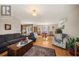7678 Rte 12 Road, Ellerslie Bideford, PE C0B1J0 Photo 20