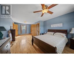 7678 Rte 12 Road, Ellerslie Bideford, PE C0B1J0 Photo 21