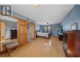 7678 Rte 12 Road, Ellerslie Bideford, PE C0B1J0 Photo 22