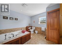 7678 Rte 12 Road, Ellerslie Bideford, PE C0B1J0 Photo 23