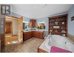 7678 Rte 12 Road, Ellerslie Bideford, PE C0B1J0 Photo 24