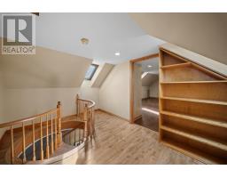 7678 Rte 12 Road, Ellerslie Bideford, PE C0B1J0 Photo 25