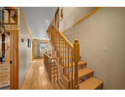 7678 Rte 12 Road, Ellerslie Bideford, PE C0B1J0 Photo 26