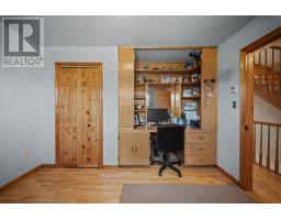 7678 Rte 12 Road, Ellerslie Bideford, PE C0B1J0 Photo 27